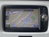 ハスラー G