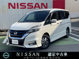 ♪弊店の日産セレナeパワーにアクセス頂き本当にありがとうございます。ネットでのご縁に感謝です。しっかりとご縁を大切にします(^o^)