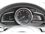 納車後1年間、走行距離無制限の安心保証付き。