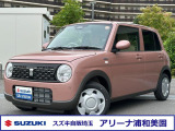 マイルドハイブリッド♪令和7年式♪新車保証継承◎ ぜひ一度ご覧になってみてください♪ご来店お待ちしております♪