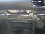 ★MAZDAディーラー取扱車だからこそ、MAZDA車のことをいろいろ知っています!★遠方だから・・・と諦める前にまずはご相談下さい。今やお車もインターネットで買う時代です。