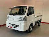 安心の全車保証付!納車前に全車法定点検を実施! 弊社は店舗にて現状を確認頂いた上でのご契約をお願いしております。