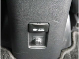 【100V電源1500W】AC100Vで消費電力1500W以下の車内で電化製品が使えます。
