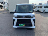 お車で来られる際は松茂吉野線です。電車でこられる際は最寄り駅は板野駅です。駅にはスタッフがお迎えに上がりますので是非見に来てください!