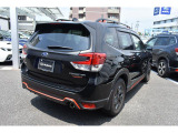 SUBARU認定中古車なら、すべての車が第三者機関(AIS)の診断を受けているので、車両の状態がはっきりと分かります