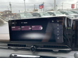 HDMI