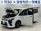 TCSでは☆オープンで☆風通しの良い応対☆を心掛けています!