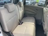 売ッチャリ買ッチャリさかい店!軽自動車やミニバンなど国産車はもちろん輸入車も含めて新車〜中古車まで車種豊富に取り揃えております!