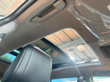 RAV4 2.5 Z E-Four 4WD 
