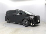 「中古車ハイブリッド保証」付き。ハイブリッド機構を無償で保証します。保証期間は、初度登録年月から10年目まで、または3年間の長い方。ただし累計走行距離が20万km以内です。