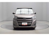 当店は全車『ロングラン保証』付!(1年間、距離無制限 HV車はHV保証付) 別途延長保証もご用意しております♪ ぜひ現車を確認にご来店ください