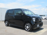 【全般】ご納車前にホンダ中古車商品化整備基準に基づく点検整備を実施しております。