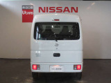 最後までご覧いただきありがとうございました!お問い合わせお待ちしております♪秋田日産自動車(株)