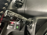 車を初めて購入されるお客様や、車にあまり詳しくないお客様にもわかりやすく丁寧に説明させて頂きます♪