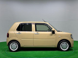 全高1,530mmだから立体駐車場もオッケーです。だから、いつでもどこでも一緒の良き相棒。