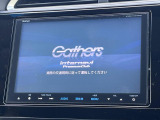シャトル 1.5 ハイブリッド X 
