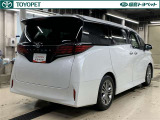 サポカーS装備。自動(衝突軽減)ブレーキなどの安全運転を支援する装置などを搭載し、ドライバーの安全運転を支援します。必ずご自身で安全運転を行ってください。