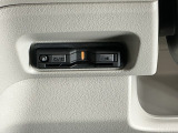 ETC付いてます。ETCが使用可能な道路通行料はキャッシュレスでスマートに走行できます。再セットアップして納車致します