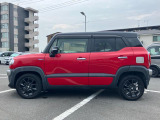 中古車はたった1台との一期一会♪購入して「良かった」「ありがとう」と言って頂ける様スタッフが全力でサポート致します!豊富な知識を持ったスタッフとお客様にピッタリな1台を一緒に探しましょう♪