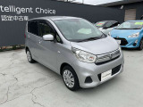 日産統一の基準で厳選した、ハイクオリティな認定中古車