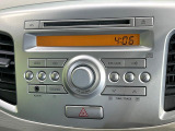 お好きな音楽を車内でお楽しみいただけます♪スピーカー交換・ウーハー追加などの音質向上や、最新ナビ・後席モニター等の取り付けも是非ご相談ください!