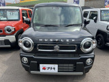 グループ総在庫500台!あなたにピッタリのお車をご案内します!