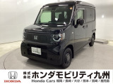 【NVAN:e】の電気自動車が入庫しました。当社デモカーです。整備記録簿や取扱説明書なども勿論揃っています。使用状況などもハッキリしている車両は安心してお乗り頂けます。