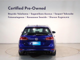 ★VW71項目点検実施後の納車ですので、安心です。