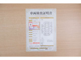 ランドクルーザープラド 2.7 TX 4WD 