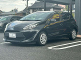 新車、自動車保険の取り扱いもございます!中古車の販売以外でもお客様の事を第一に考え、最前のご提案をさせて頂きます。些細なことでも気兼ね無くお尋ね下さい。