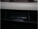 取り出しやすく、しまいやすい収納スペースが満載です。用途に合わせた収納が可能ですので、使い方はあなた次第!
