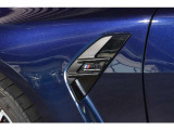 BMWジャパングループがお客様のBMWライフを全力でサポート致します。ご不明な点やお気づきの点などございましたらお気軽にスタッフまでお問合せ下さい。