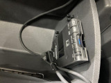 ◆ETC『御納車時には再セットアップを実施。マイレージ登録に関してもお気軽に担当営業までお尋ねくださいませ。』