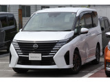 日産サティオ高知の物件をご覧頂きましてありがとうございます。ご不明の点はお気軽にお問い合わせください。