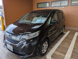 当社のWebサイトをご覧いただきありがとうございます。実車確認いただきご契約となります 基本店頭納車とさせていただきます