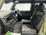 高品質な中古車を豊富に展示!全車保証付で安心をお届けいたします。