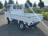 車検、整備、鈑金から買取、販売までお車のことならトータル的にサポートしていますのでお客様には幅広いニーズで対応します!