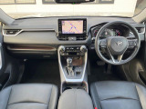 RAV4 2.0 G 4WD 