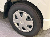 気になる車両がありましたら是非早目の在庫問い合わせをお願い致します。