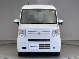 N-VAN L 