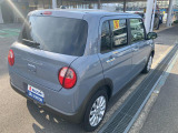 新車・中古車・整備・保険などお車のことは何でもご相談ください!