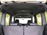 中古車販売に関する正しい知識を持ちお客様の信頼を得られるように努力しております。