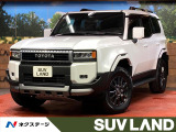 サンルーフ 純正12型ディスプレイ 全周囲カメラ デジタルミラー