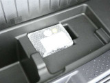 【パンク修理キット】パンク修理キットが付属します。※応急用タイヤは付属しておりません。※損傷の状態によっては修理できない場合があります。