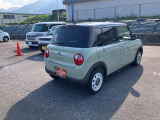 清潔な店内でスタッフ一同お出迎えいたします。