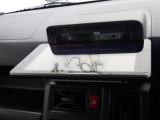 トヨタ認定中古車保証付!(1年間、距離無制限 HV車はHV保証付) 別途延長保証もご用意しております♪ ぜひ現車を確認にご来店ください