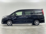 ◆北は北海道から南は沖縄まで、ご購入いただいたお車は全国にご納車が可能です!お電話、メール、動画などでリモートでお車のご案内も可能です!親切、丁寧に対応させて頂きますのでお気軽にご相談ください!