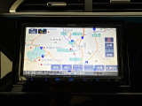 U-Select札幌東ではHondaブランドを中心とした人気のU-Carを豊富に在庫しております