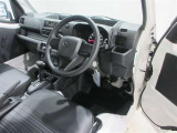 軽自動車にトヨタの安心をプラス。
