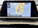 ◆北海道、東北、関東、中部、関西、中国、四国、九州、沖縄、全国各地どこからでも対応可能です!!お気軽にガリバーにお気軽にご相談ください!!